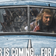 Illustration for article titled The Cars That Should Be In 'Game Of Thrones'